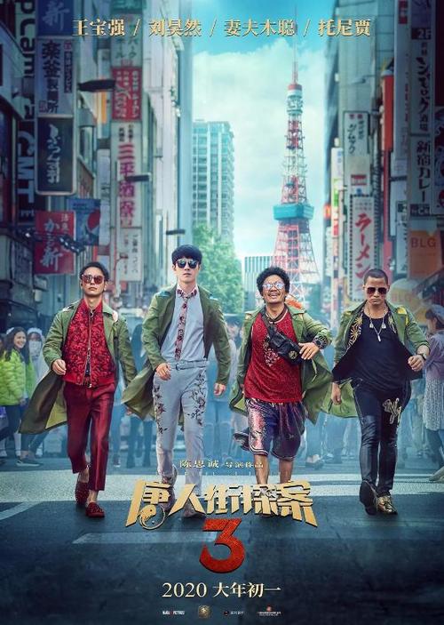 博科尼大学成绩单修改